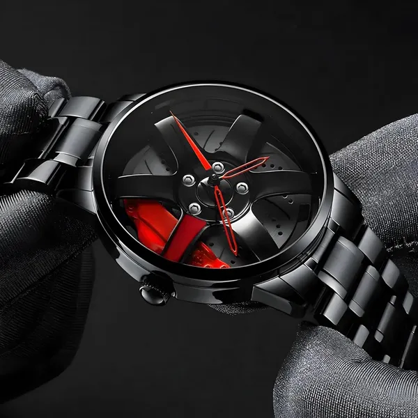 Black_Stainless_Steel_Premium_Analog_Watch_For_Mens