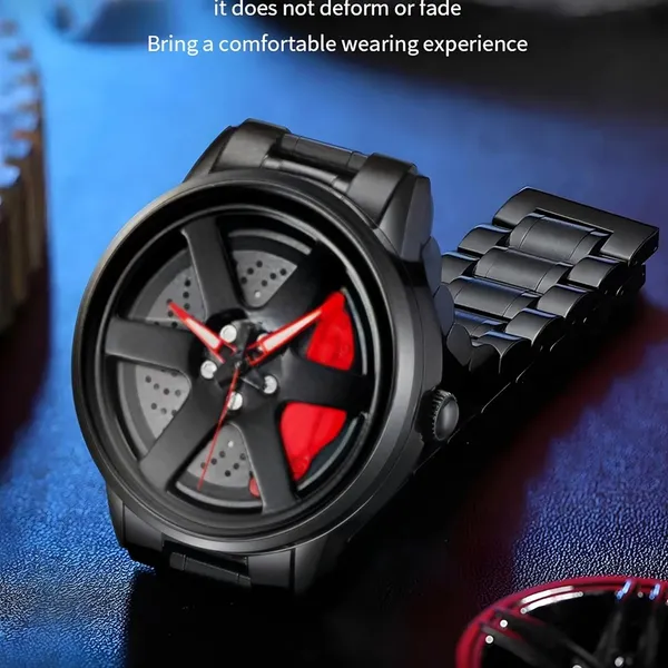 Black_Stainless_Steel_Premium_Analog_Watch_For_Mens