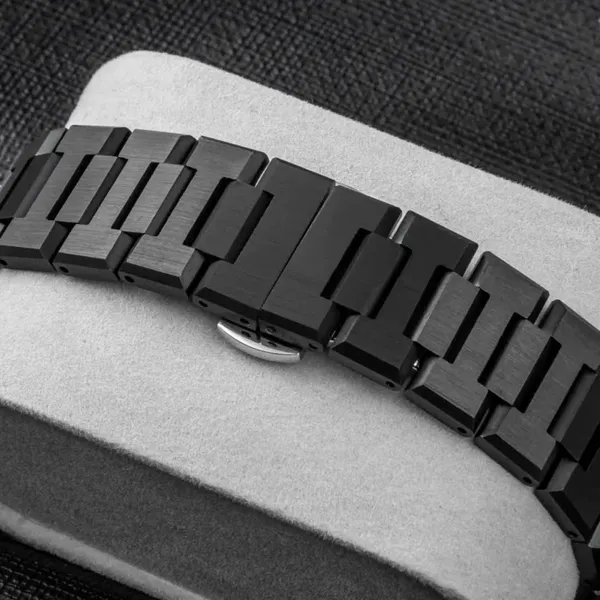 Black_Polycarbon_Premium_Analog_Watch_For_Mens