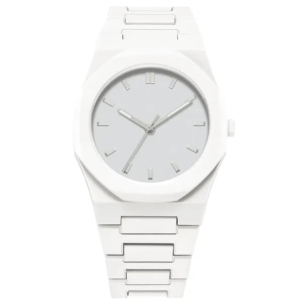 Black_Polycarbon_Premium_Analog_Watch_For_Mens