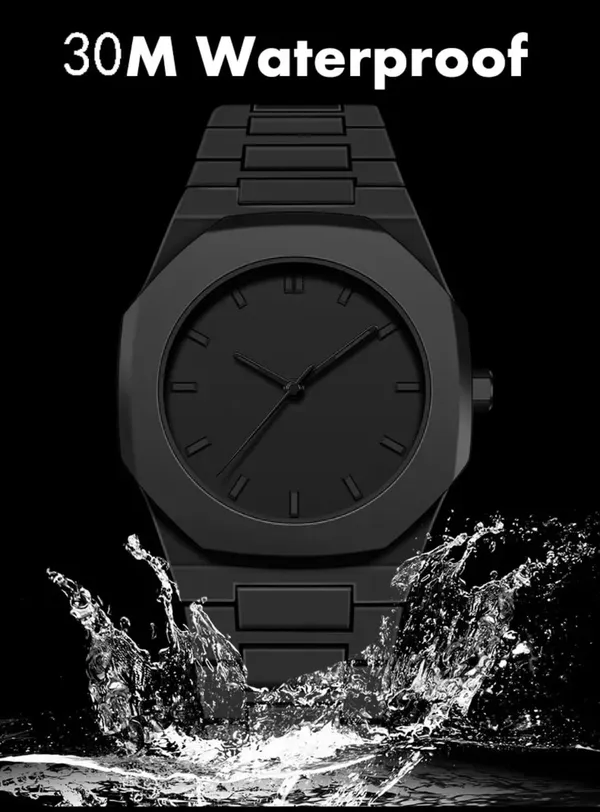 Black_Polycarbon_Premium_Analog_Watch_For_Mens