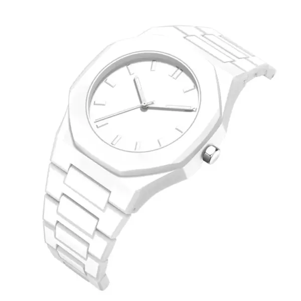 Black_Polycarbon_Premium_Analog_Watch_For_Mens