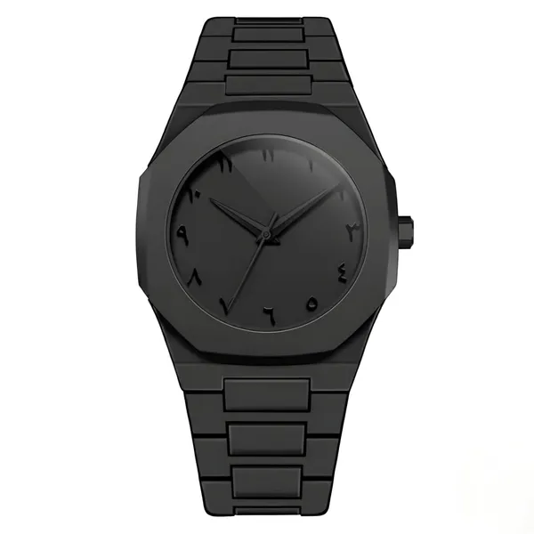 Black_Polycarbon_Premium_Analog_Watch_For_Mens