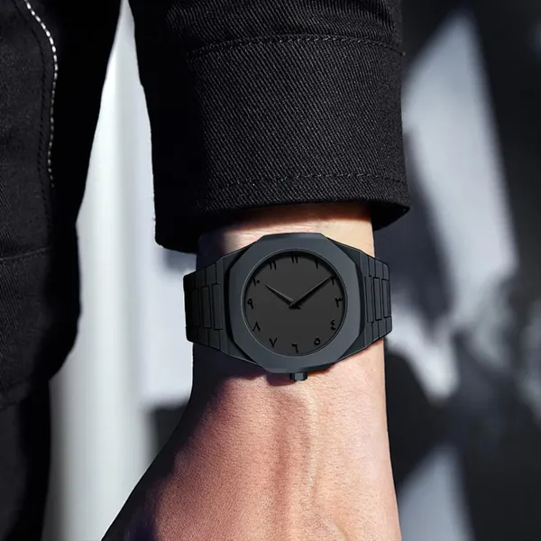 Black_Polycarbon_Premium_Analog_Watch_For_Mens
