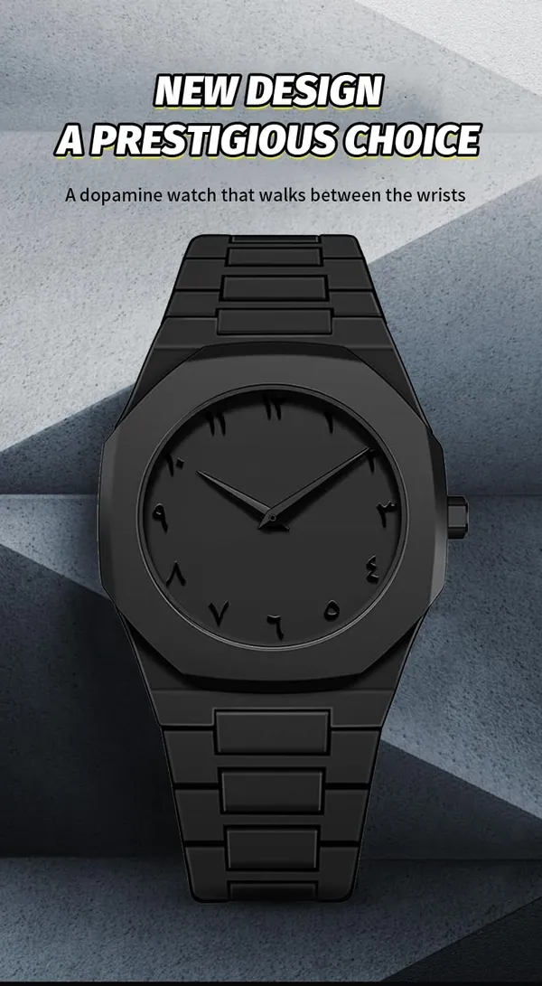 Black_Polycarbon_Premium_Analog_Watch_For_Mens
