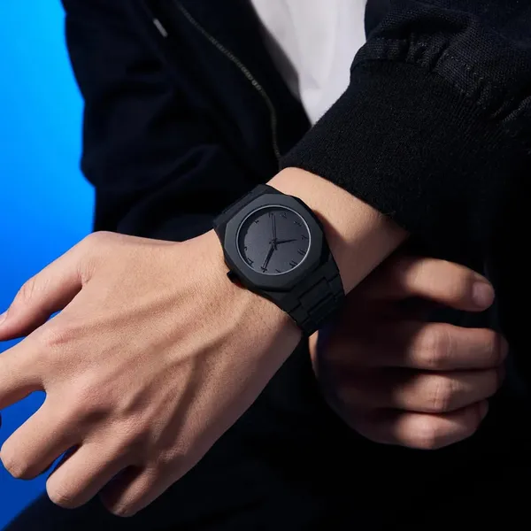 Black_Polycarbon_Premium_Analog_Watch_For_Mens