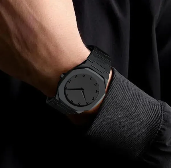 Black_Polycarbon_Premium_Analog_Watch_For_Mens