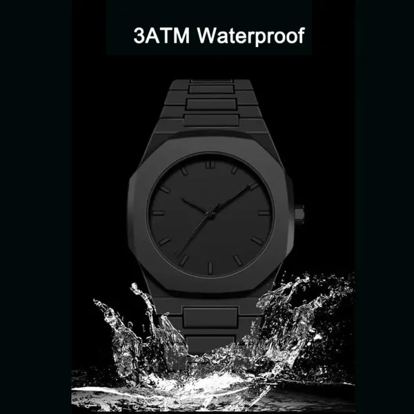 Black_Polycarbon_Premium_Analog_Watch_For_Mens
