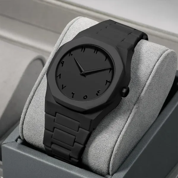 Black_Polycarbon_Premium_Analog_Watch_For_Mens