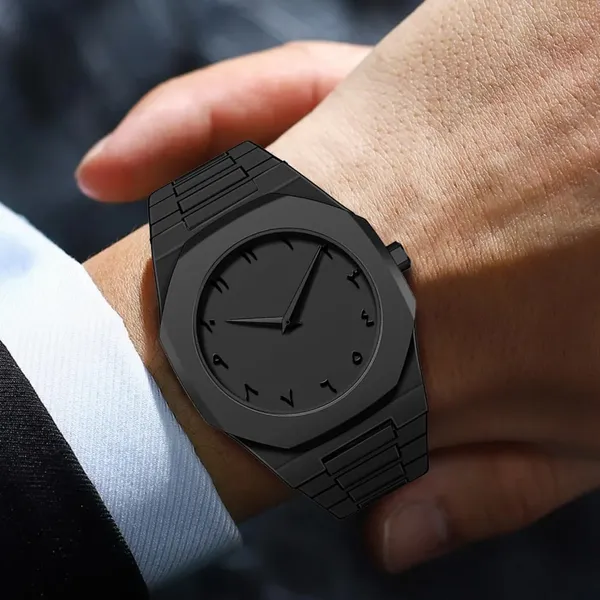 Black_Polycarbon_Premium_Analog_Watch_For_Mens