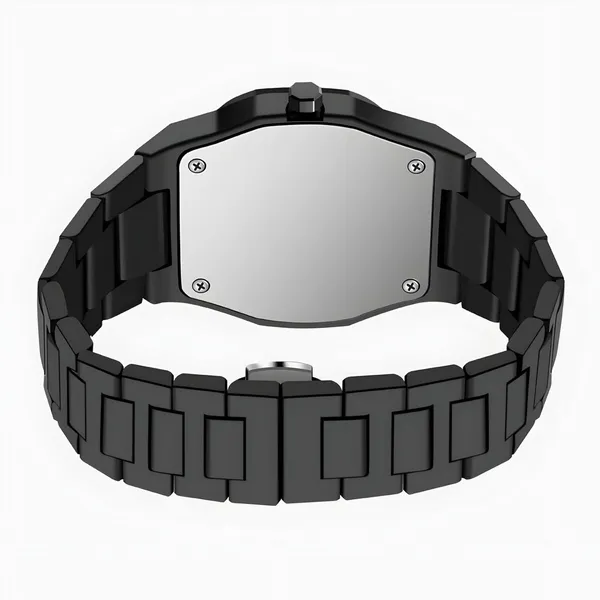 Black_Polycarbon_Premium_Analog_Watch_For_Mens