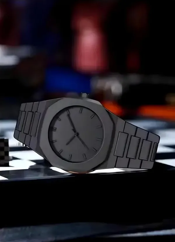 Black_Polycarbon_Premium_Analog_Watch_For_Mens