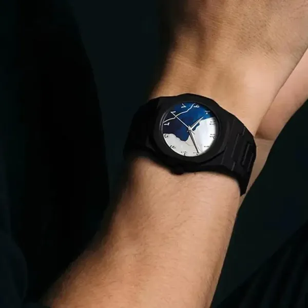 Black_Polycarbon_Premium_Analog_Watch_For_Mens