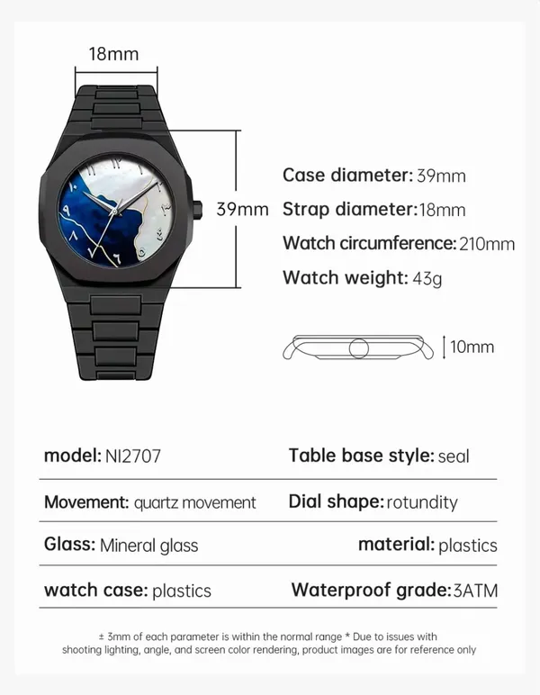 Black_Polycarbon_Premium_Analog_Watch_For_Mens