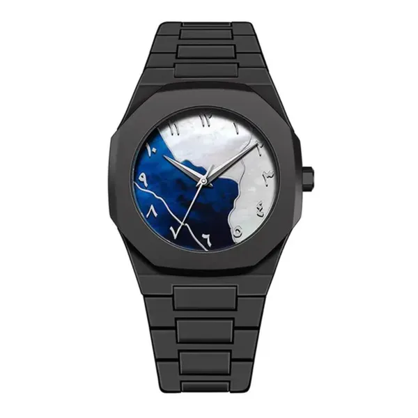 Black_Polycarbon_Premium_Analog_Watch_For_Mens