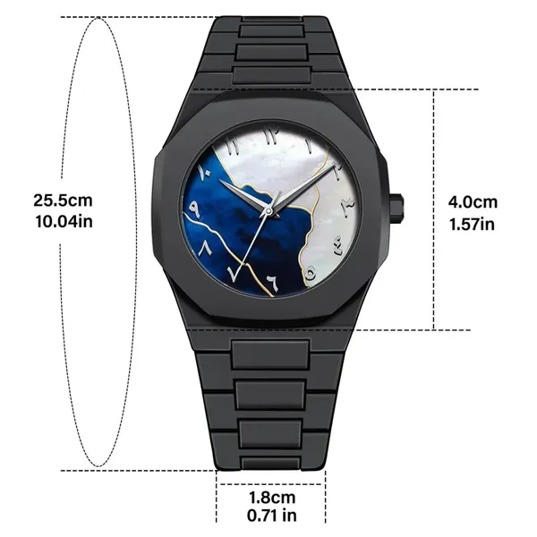 Black_Polycarbon_Premium_Analog_Watch_For_Mens