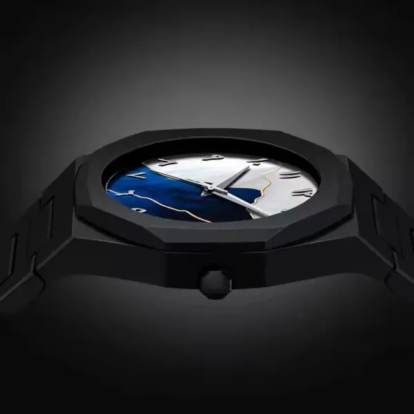 Black_Polycarbon_Premium_Analog_Watch_For_Mens