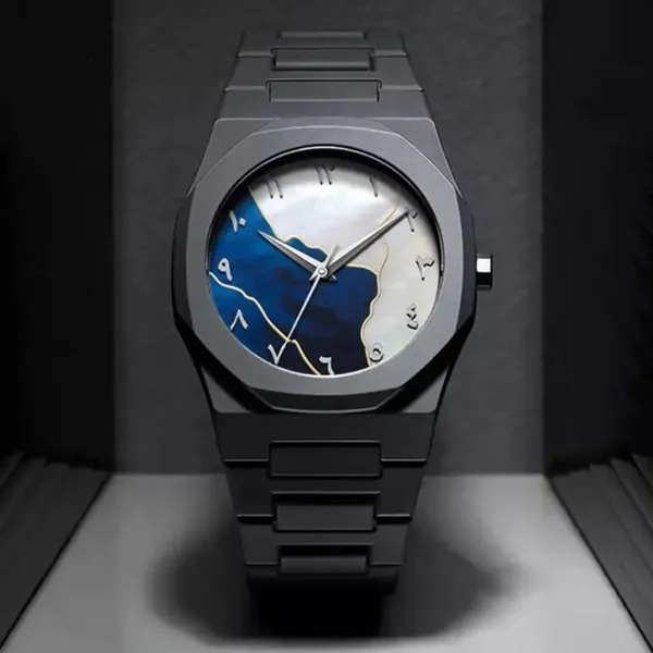 Black_Polycarbon_Premium_Analog_Watch_For_Mens