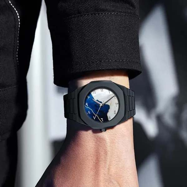 Black_Polycarbon_Premium_Analog_Watch_For_Mens