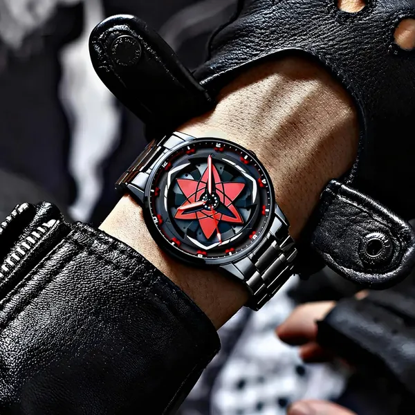 Red_Eye_Metal_Premium_Analog_Watch_For_Mens