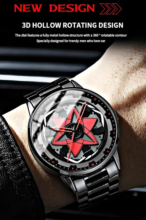 Red_Eye_Metal_Premium_Analog_Watch_For_Mens