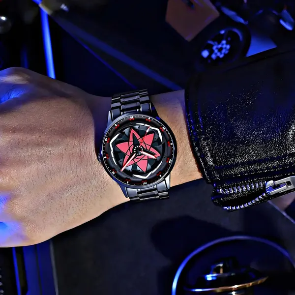 Red_Eye_Metal_Premium_Analog_Watch_For_Mens