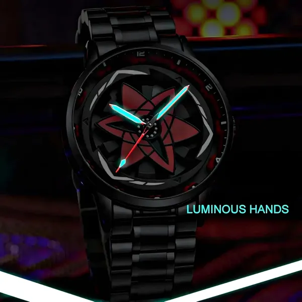 Red_Eye_Metal_Premium_Analog_Watch_For_Mens