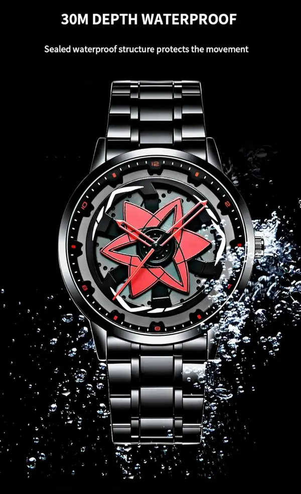 Red_Eye_Metal_Premium_Analog_Watch_For_Mens