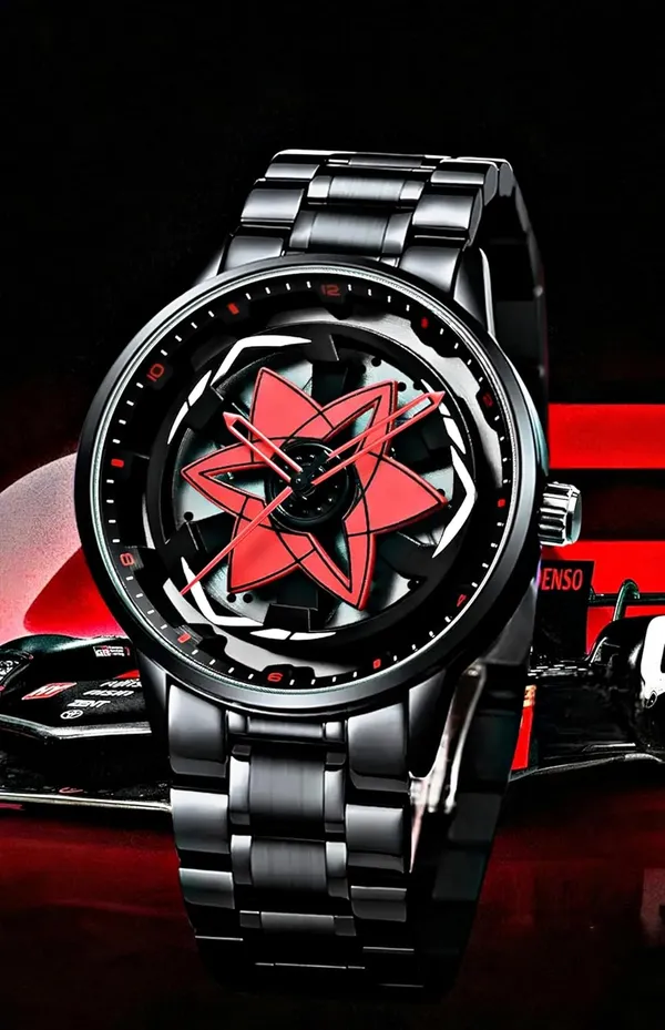 Red_Eye_Metal_Premium_Analog_Watch_For_Mens