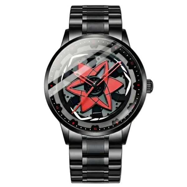 Red_Eye_Metal_Premium_Analog_Watch_For_Mens