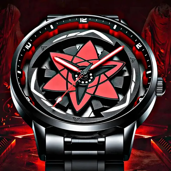 Red_Eye_Metal_Premium_Analog_Watch_For_Mens