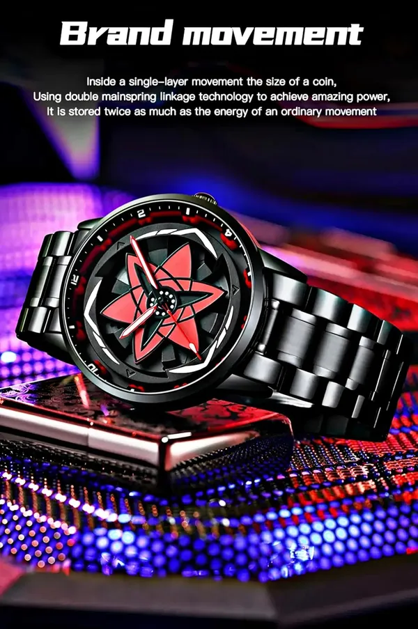 Red_Eye_Metal_Premium_Analog_Watch_For_Mens