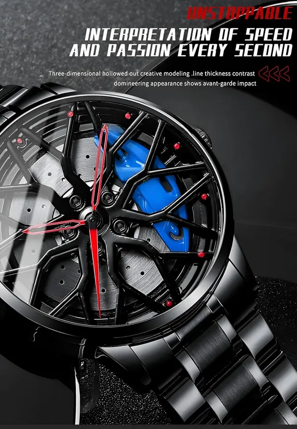 Blue_Metal_Premium_Analog_Watch_For_Mens