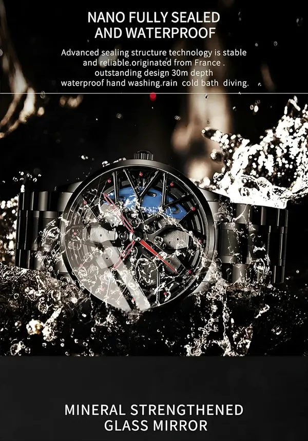 Blue_Metal_Premium_Analog_Watch_For_Mens