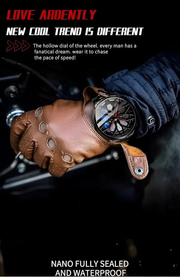 Blue_Metal_Premium_Analog_Watch_For_Mens