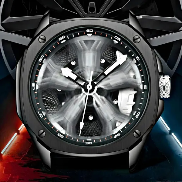 White_Thunder_Storm_Metal_Premium_Analog_Watch_For_Mens