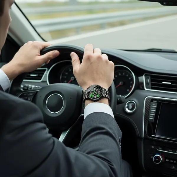 Green_Metal_Premium_Analog_Watch_For_Mens