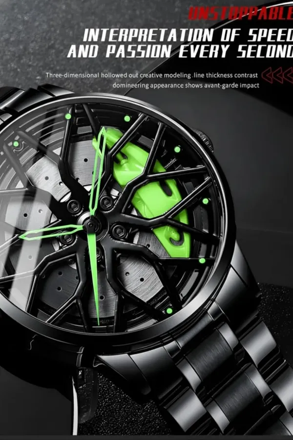 Green_Metal_Premium_Analog_Watch_For_Mens