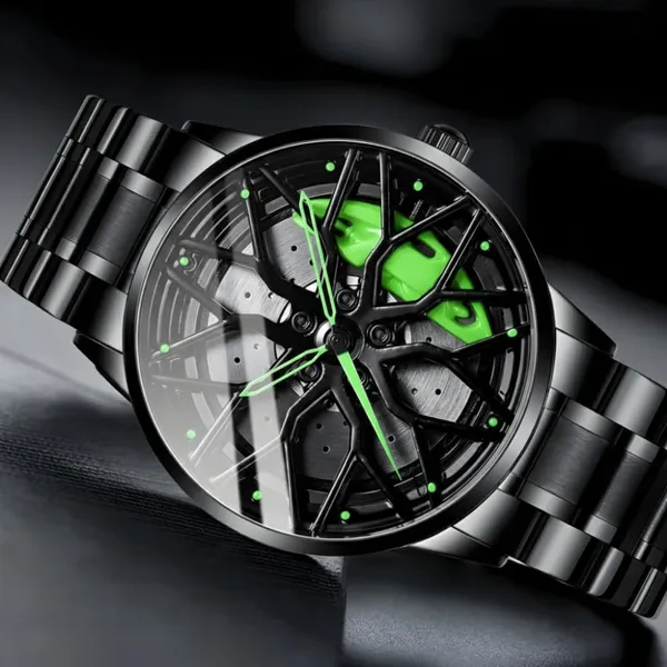 Green_Metal_Premium_Analog_Watch_For_Mens