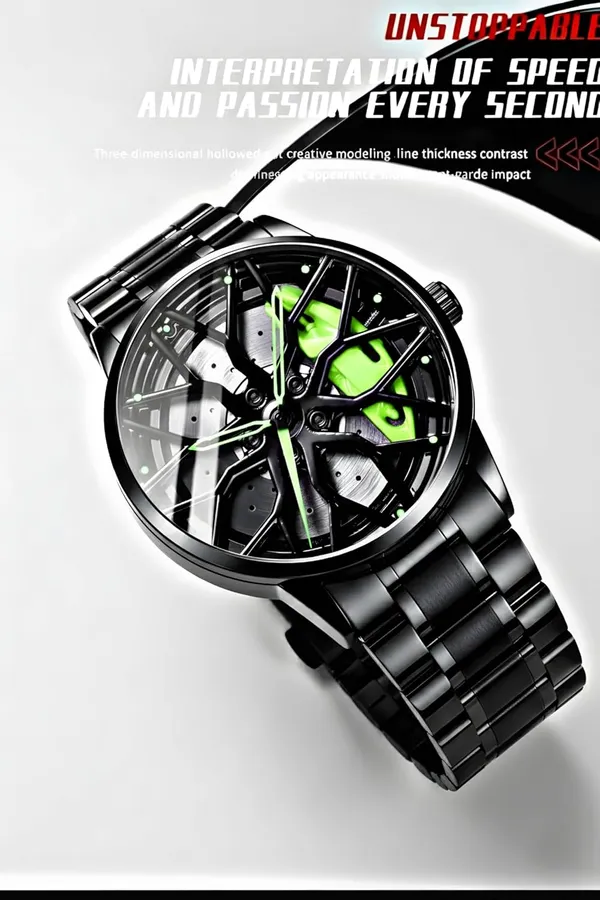 Green_Metal_Premium_Analog_Watch_For_Mens