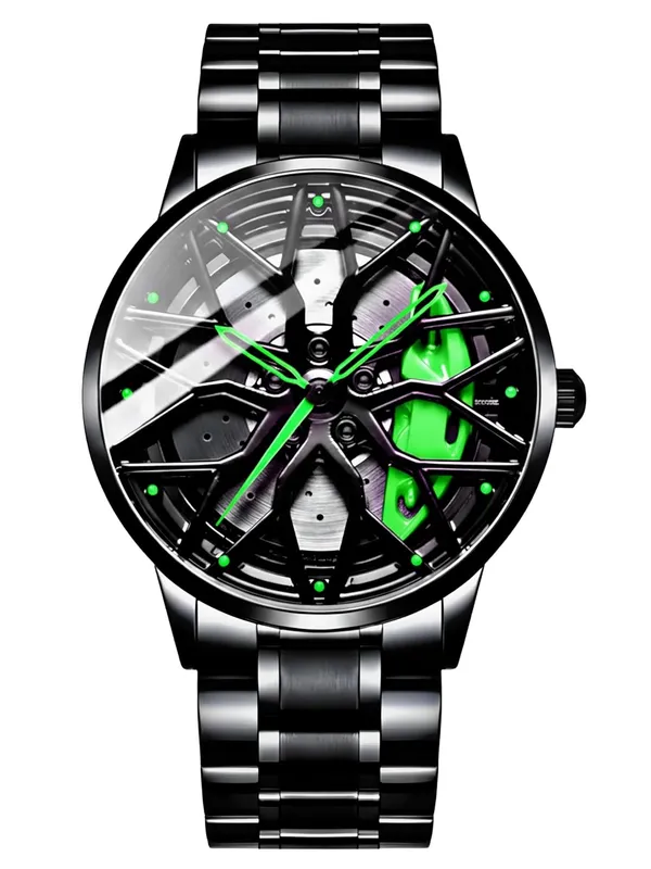Green_Metal_Premium_Analog_Watch_For_Mens