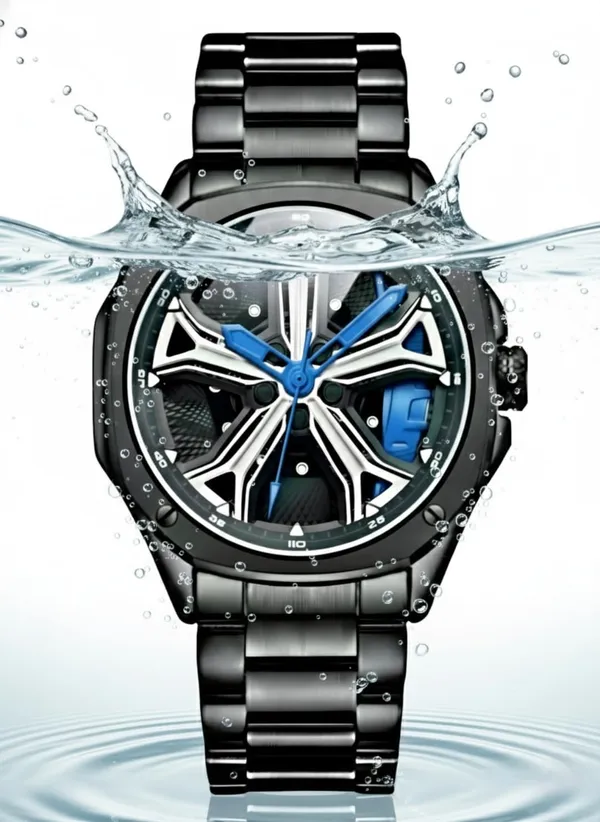 Blue_Metal_Premium_Analog_Watch_For_Mens
