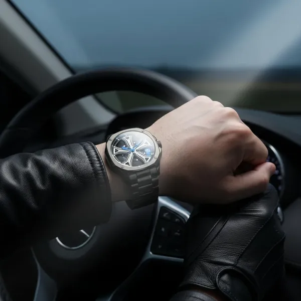 Blue_Metal_Premium_Analog_Watch_For_Mens