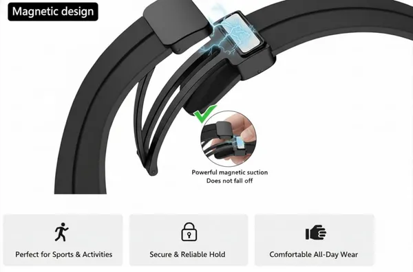 Black_Silicone_Premium_Analog_Watch_For_Mens