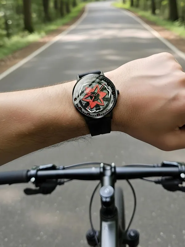 Black_Silicone_Premium_Analog_Watch_For_Mens