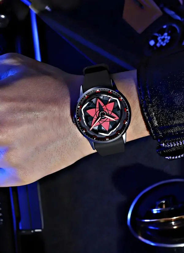 Black_Silicone_Premium_Analog_Watch_For_Mens