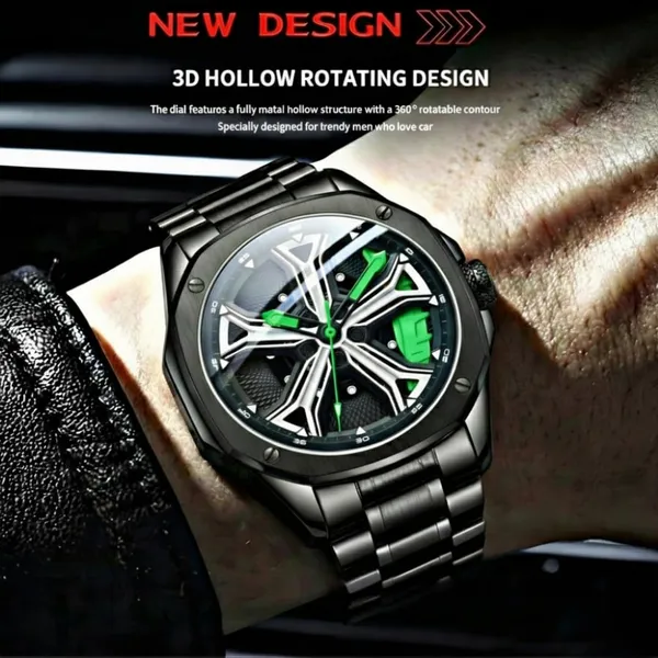 Green_Metal_Premium_Analog_Watch_For_Mens