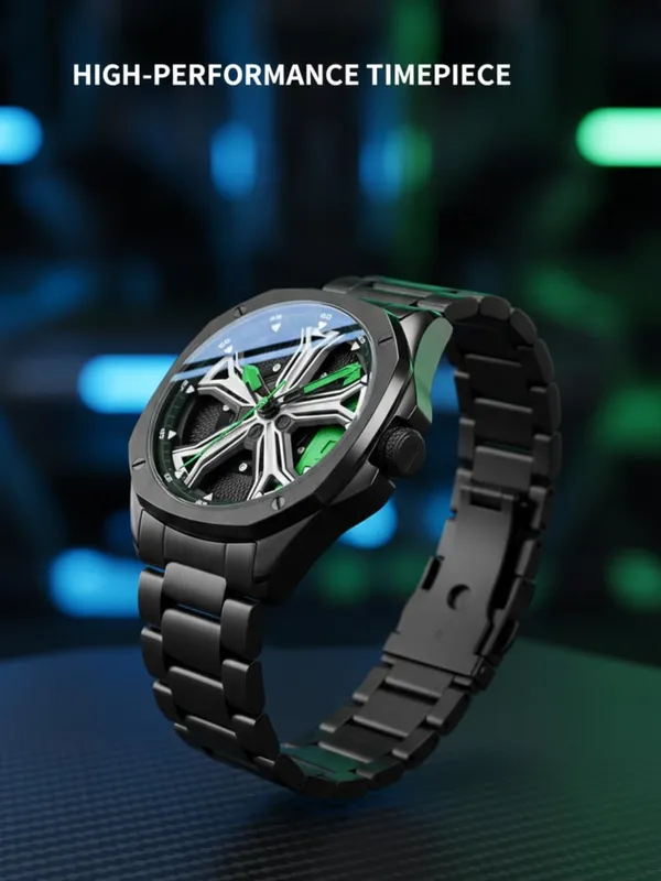 Green_Metal_Premium_Analog_Watch_For_Mens