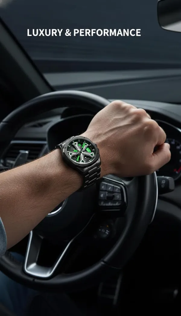 Green_Metal_Premium_Analog_Watch_For_Mens