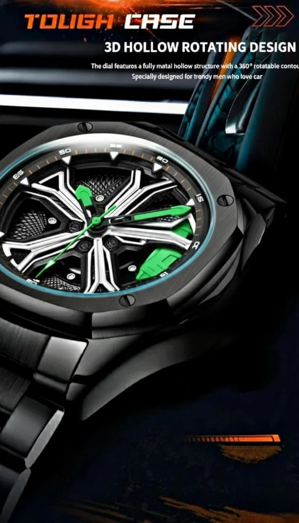 Green_Metal_Premium_Analog_Watch_For_Mens